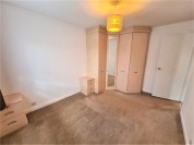 Images for Crofters Close