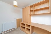 Images for Crofters Close