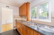 Images for Crofters Close