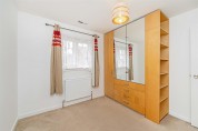 Images for Crofters Close