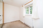 Images for Crofters Close
