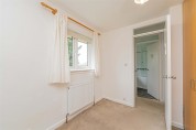 Images for Crofters Close