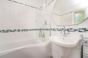 Images for Crofters Close