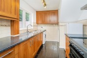 Images for Crofters Close