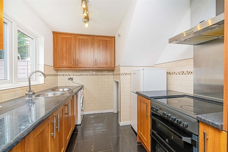 Images for Crofters Close EAID:ajmanserapi BID:1