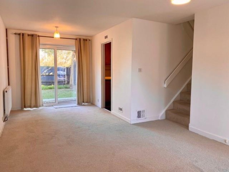 Images for Crofters Close, Isleworth EAID:ajmanserapi BID:1