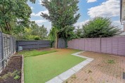 Images for Crofters Close