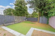 Images for Crofters Close