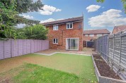 Images for Crofters Close