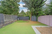 Images for Crofters Close