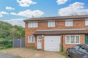 Images for Crofters Close