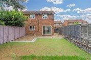 Images for Crofters Close