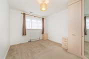 Images for Crofters Close