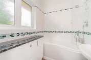 Images for Crofters Close