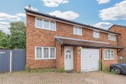 Images for Crofters Close