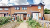 Images for Harvesters Close, Isleworth