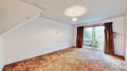 Images for Harvesters Close, Isleworth