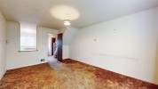 Images for Harvesters Close, Isleworth