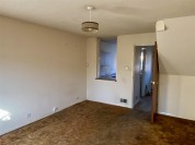 Images for Harvesters Close, Isleworth