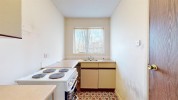 Images for Harvesters Close, Isleworth
