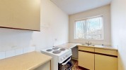 Images for Harvesters Close, Isleworth