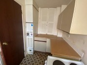 Images for Harvesters Close, Isleworth