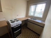 Images for Harvesters Close, Isleworth