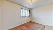 Images for Harvesters Close, Isleworth