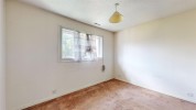 Images for Harvesters Close, Isleworth