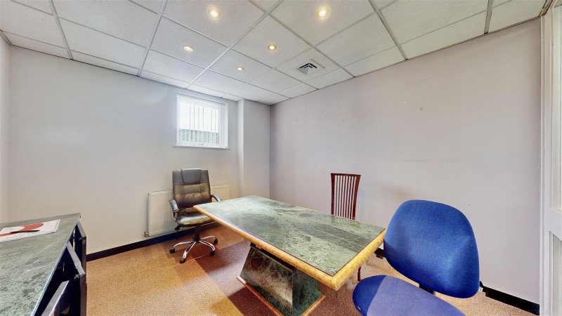 Images for Spelthorne Lane, Ashford EAID:ajmanserapi BID:2