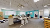 Images for Spelthorne Lane, Ashford