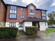 Images for Berry Court, Raglan Close