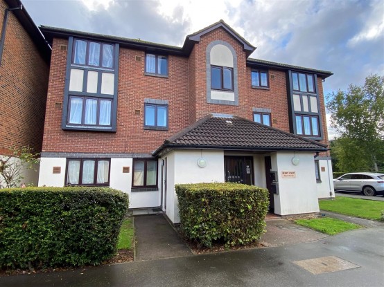 Images for Berry Court, Raglan Close EAID:ajmanserapi BID:1