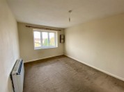Images for Berry Court, Raglan Close