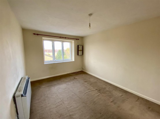 Images for Berry Court, Raglan Close EAID:ajmanserapi BID:1