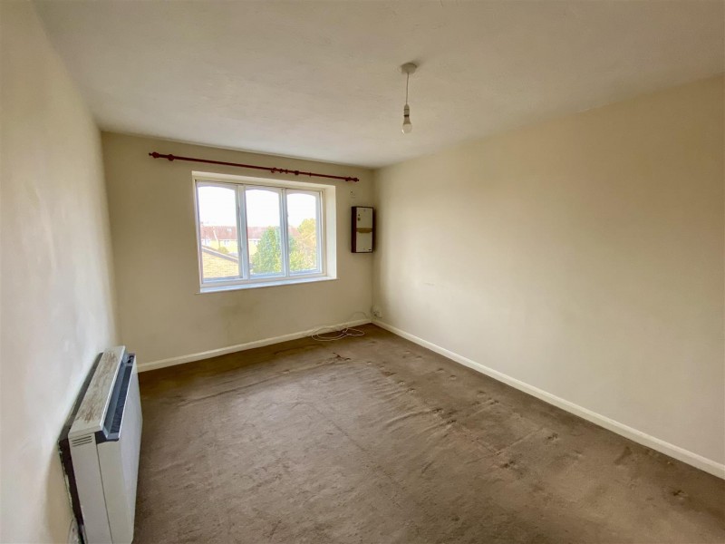 Images for Berry Court, Raglan Close EAID:ajmanserapi BID:1