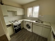Images for Berry Court, Raglan Close
