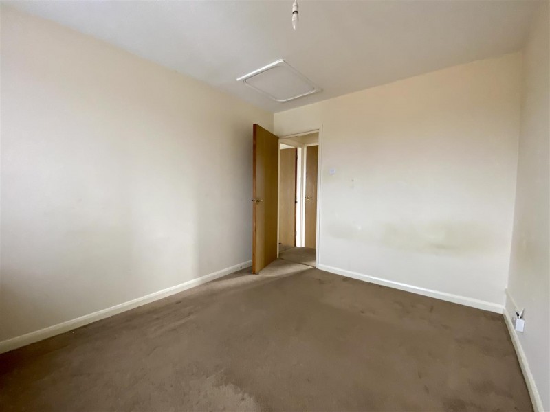 Images for Berry Court, Raglan Close EAID:ajmanserapi BID:1
