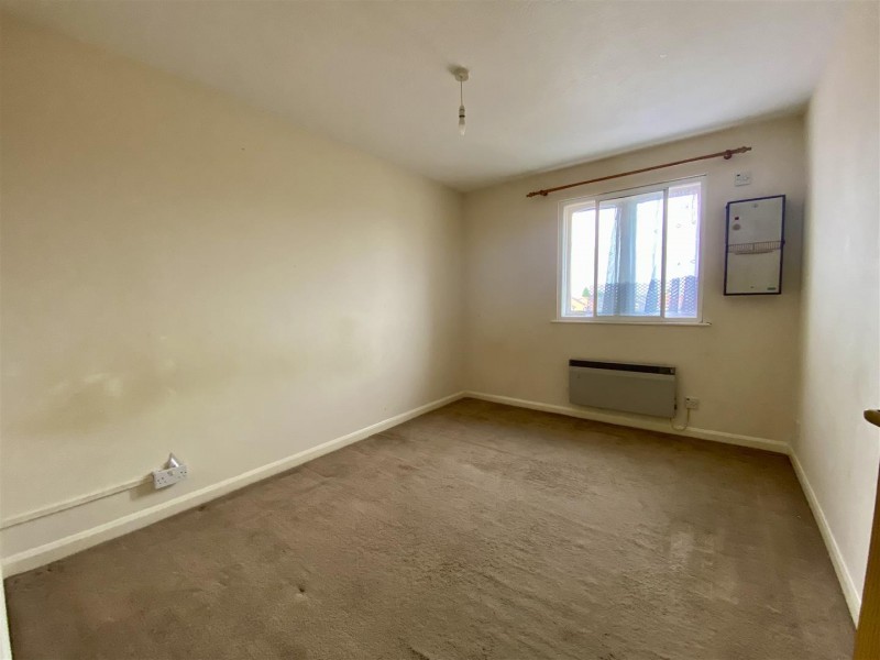 Images for Berry Court, Raglan Close EAID:ajmanserapi BID:1