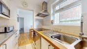 Images for Worton Road, Isleworth