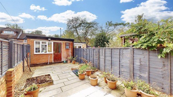Images for Worton Road, Isleworth EAID:ajmanserapi BID:1