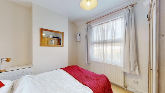 Images for Worton Road, Isleworth EAID:ajmanserapi BID:1