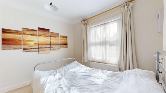 Images for Worton Road, Isleworth EAID:ajmanserapi BID:1