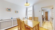 Images for Worton Road, Isleworth