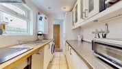 Images for Worton Road, Isleworth