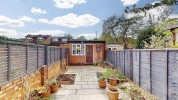 Images for Worton Road, Isleworth