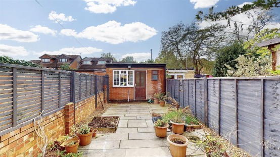 Images for Worton Road, Isleworth EAID:ajmanserapi BID:1