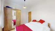 Images for Worton Road, Isleworth