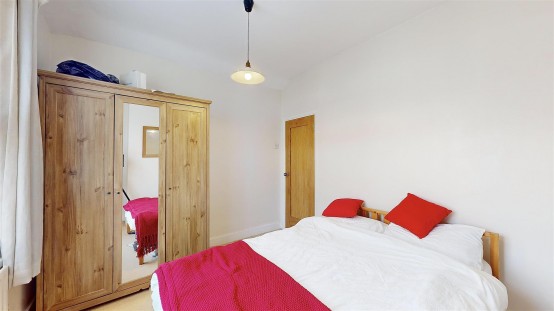 Images for Worton Road, Isleworth EAID:ajmanserapi BID:1