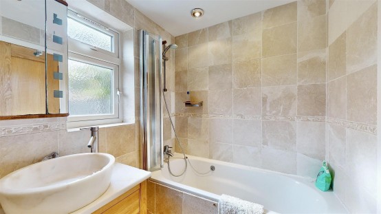 Images for Worton Road, Isleworth EAID:ajmanserapi BID:1